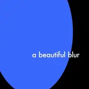 LANY - I Really Really Hope So