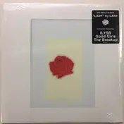 LANY - Lany