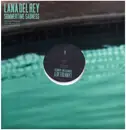 12inch Vinyl Single - Lana Del Rey - Summertime Sadness-Remix-