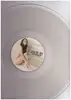 12inch Vinyl Single - Lana Del Rey - Summertime Sadness - clear smoke