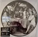 Picture Disc - Lana Del Rey - Chemtrails Over The Country Club - Special ED Picture Disc