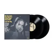 Double LP - Lana Del Rey - Did You Know That There's A Tunnel Under Oceanblvd