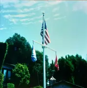 Double LP - Lana Del Rey - Honeymoon