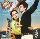 Double LP - Lana Del Rey - Nfr!