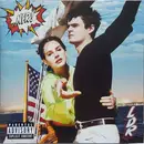 CD - Lana Del Rey - Nfr!