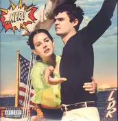 Lana Del Rey - Nfr!