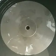 LP - Lana Del Rey - Paradise