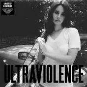 Lana Del Rey