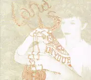 Lana Is - In Your Head