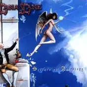 Lana Lane - Secrets of Astrology