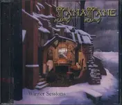 Lana Lane - Winter Sessions