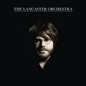 Lancaster Orchestra - Lancaster Orchestra