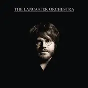 Lancaster Orchestra