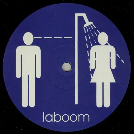 Lance Brown - In The Shower With Lance Brown