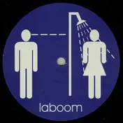 Lance Brown - In The Shower With Lance Brown