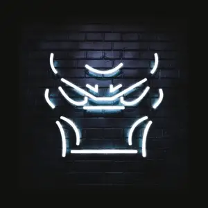 LANCE BUTTERS - FUTURESHIT EP