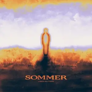 Lance Butters - Sommer