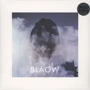 LP & CD - Lance Butters - Blaow - Still Sealed, Grey Vinyl, Ltd Ed.