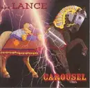 CD - Lance - Carousel
