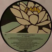 Lance DeSardi - Can We?