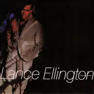 Lance Ellington - Love Me More