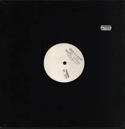Lance Ellington - Lost Our Love (Lonely)