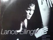Lance Ellington - Treat Me Right