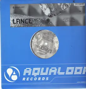 Lance Inc. - Cold As Ice