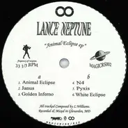 Lance Neptune - Animal Eclipse