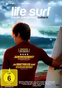 Remo - Life Surf: One Life. One Decision. Cutback