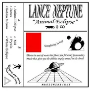 Lance Neptune - Animal Eclipse
