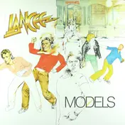 Lancee - Models