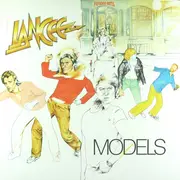 LP - Lancee - Models
