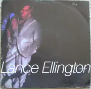 Lance Ellington - Love Me More