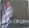 12'' - Lance Ellington - Love Me More