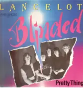 Lancelot - Pretty Thing