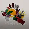 CD - Lancirama - Lancirama - digipak