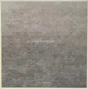 LP - Land Observations - The Grand Tour - Still Sealed