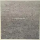 LP - Land Observations - The Grand Tour - Still Sealed