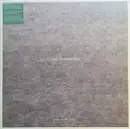 LP & MP3 - Land Observations - Grand Tour - + Download