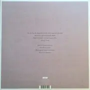 LP & MP3 - Land Observations - Grand Tour - + Download