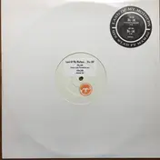 Land of My Mothers - Dis - UK