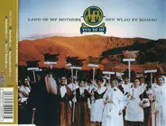 Land Of My Mothers - Tra Di Di