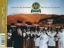 CD Single - Land Of My Mothers - Tra Di Di