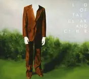 land of talk - Cloak & Cipher
