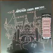 land of talk - Applause Cheer Boo Hiss: The Definitive Edition