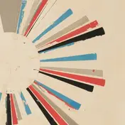 land of talk - Indistinct Conversations