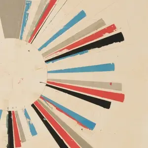 land of talk - Indistinct Conversations