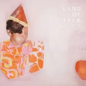 land of talk - Swift Coin