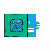 land of talk - The Eps